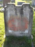 image of grave number 303314